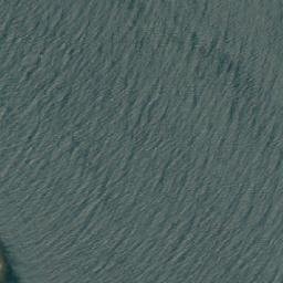 Satellite imagery of Munakari, FI