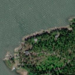 Satellite imagery of Hahtemaa, FI
