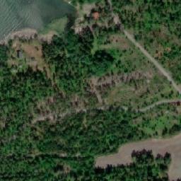 Satellite imagery of Hahtemaa, FI