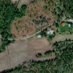 Satellite imagery of Hahtemaa, FI