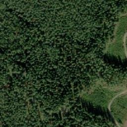 Satellite imagery of Ketunluola, FI