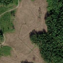 Satellite imagery of Ketunluola, FI