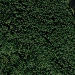 Satellite imagery of Ketunluola, FI