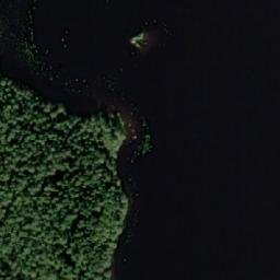 Satellite imagery of Haukankivi, FI