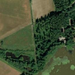 Satellite imagery of Koivikkoniemi, FI