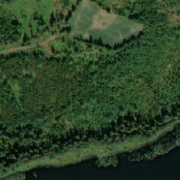Satellite imagery of Äijänkivi, FI