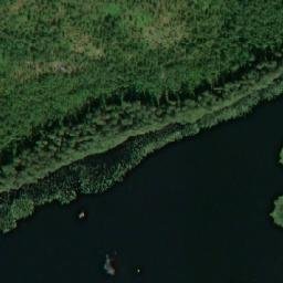 Satellite imagery of Äijänkivi, FI
