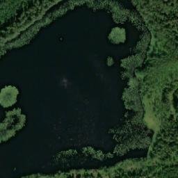 Satellite imagery of Äijänkivi, FI