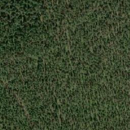Satellite imagery of Nastankivi, FI