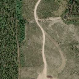 Satellite imagery of Nastankivi, FI