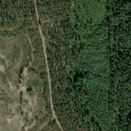 Satellite imagery of Nastankivi, FI