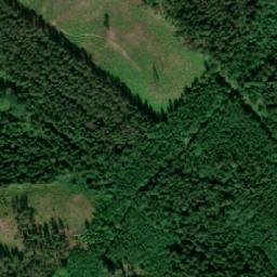 Satellite imagery of Karhunkivi, FI