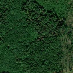 Satellite imagery of Karhunkivi, FI