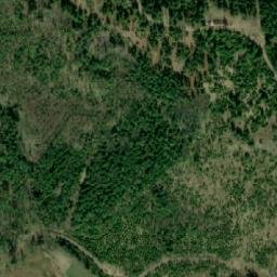Satellite imagery of Karhunkivi, FI
