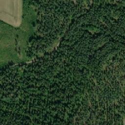 Satellite imagery of Nenäkivi, FI