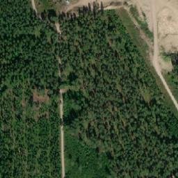 Satellite imagery of Karhunkivi, FI