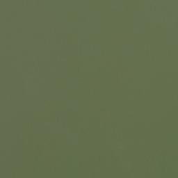 Satellite imagery of Tornikallio, NO
