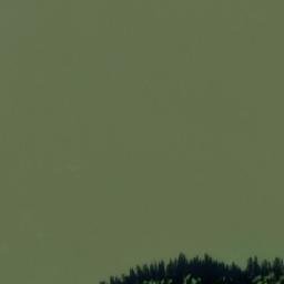 Satellite imagery of Tornikallio, NO