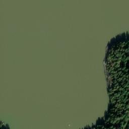 Satellite imagery of Saukonkallio, FI