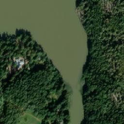 Satellite imagery of Saukonkallio, FI