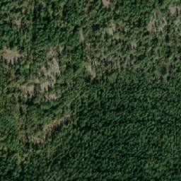 Satellite imagery of Saukonkallio, FI