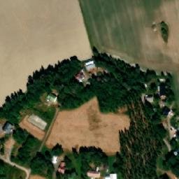 Satellite imagery of survey_point, FI