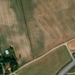 Satellite imagery of survey_point, FI