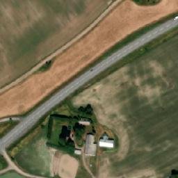 Satellite imagery of survey_point, FI
