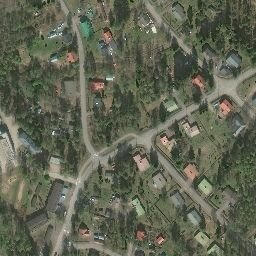 Satellite imagery of survey_point, NO