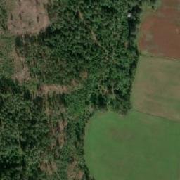 Satellite imagery of survey_point, NO