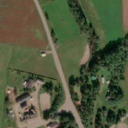 Satellite imagery of survey_point, NO