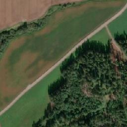 Satellite imagery of survey_point, NO