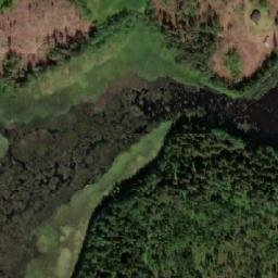 Satellite imagery of Selkäkivet, FI