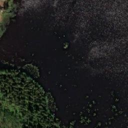 Satellite imagery of Selkäkivet, FI