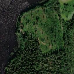 Satellite imagery of Selkäkivet, FI