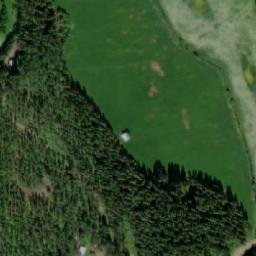 Satellite imagery of Kiiskinkivet, FI