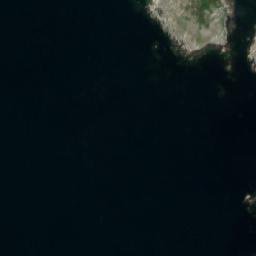 Satellite imagery of Kivikarit, FI