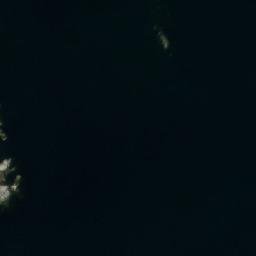 Satellite imagery of Kivikarit, FI