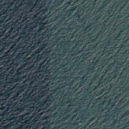 Satellite imagery of Munakari, FI