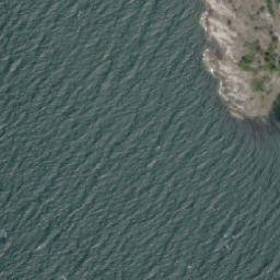 Satellite imagery of Munakari, FI