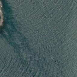 Satellite imagery of Munakari, FI
