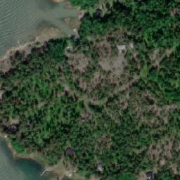 Satellite imagery of Hahtemaa, FI