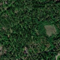 Satellite imagery of Hahtemaa, FI