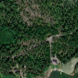 Satellite imagery of Hahtemaa, FI