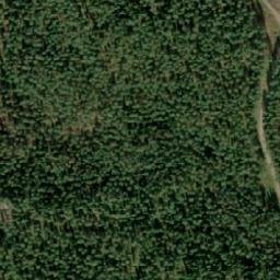 Satellite imagery of Ketunluola, FI