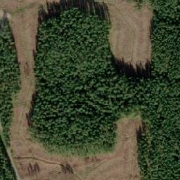 Satellite imagery of Ketunluola, FI