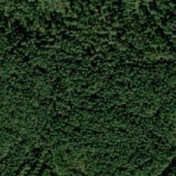 Satellite imagery of Ketunluola, FI