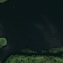 Satellite imagery of Äijänkivi, FI
