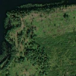 Satellite imagery of Äijänkivi, FI