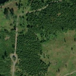 Satellite imagery of Äijänkivi, FI